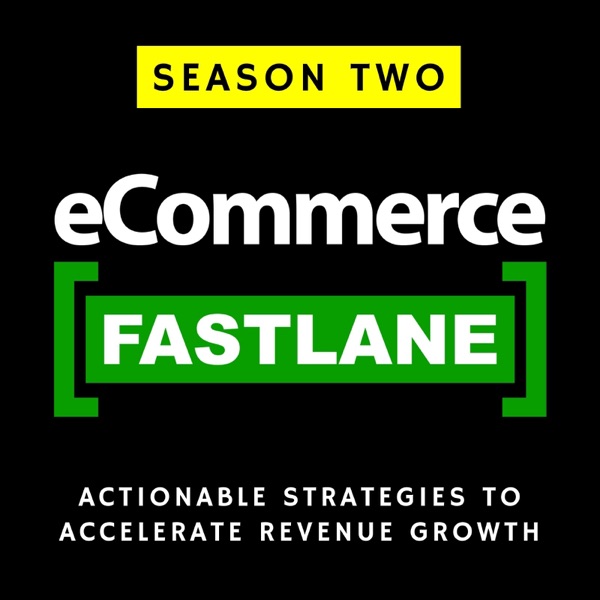 eCommerce Fastlane - Shopify | Shopify Plus | E-Commerce eCommerce Fastlane - Shopify | Shopify Plus | E-Commerce