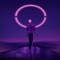 223s - Colin lyrics