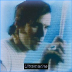 Ultramarine - Single