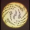 Hlm - Erdem lyrics