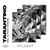 Tarantino (feat. Roshin) - Single