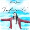 Infinito - Single