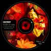 Heart of Mine (N2N Remix) - Single album lyrics, reviews, download