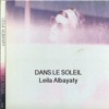 Dans Le Soleil