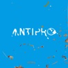 Antipro