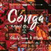 Conga (feat. Villasti) - Single album lyrics, reviews, download