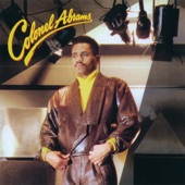 Colonel Abrams (Expanded Edition) artwork