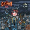 Alive Undead