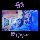 Sofie - 99 Glimpses