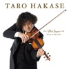 Taro Hakase - Rhapsody on a Theme of Paganini, Op. 43: Variation XVIII. Andante cantabile