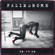 Palindrome (feat. Loaded Lux) - Th1rt3en