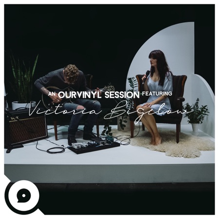I F*****g Miss You (OurVinyl Sessions)