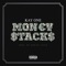 Money Stacks - Kay One lyrics
