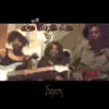 Acid R&B Trap Trip 5 (Cover Song) [feat. Heavy Mellow, Melanie Faye, Ambré Perkins & Caleb Buchanan] - Single album lyrics, reviews, download