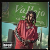 Nef The Pharaoh - South Vallejo