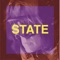 State (Bonus Track Version)