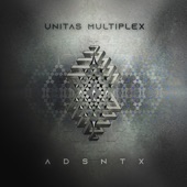 Unitas Multiplex artwork