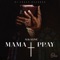 Mama Pray - Single