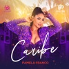 Caribe - Single