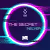 Stream & download The Secret LP