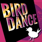 Bird Dance artwork