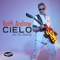 Cielo (feat. Chris Standring) [Radio Edit] artwork