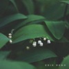 Eric Reno - Bortom träden
