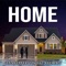 Home (feat. Kozibeats & Tony Igy) - Jertaker lyrics