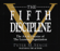 Peter M. Senge - The Fifth Discipline: The Art & Practice of The Learning Organization (Abridged)