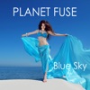 Blue Sky - Single, 2020