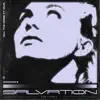 Salvation (feat. Mija) - Single album lyrics, reviews, download