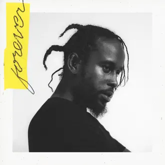 Forever by Popcaan album reviews, ratings, credits