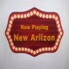 Now Playing (New Ariizon) - Single