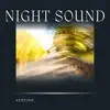 Ukulele for Sleep: Vertigo (Night Sounds) album lyrics, reviews, download