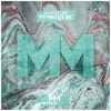 Hypnotize Me - Single