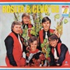 Rosita En Club '68