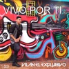 Vivo por Ti - Single