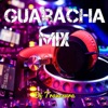 Guaracha Mix (ALETEO & ZAPATEO) [feat. Jarol Miranda]