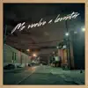 Me Vuelvo a Levantar (feat. Kaliope Records) - Single album lyrics, reviews, download