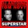 DJ Antoine & Tom Novy-Superstar (Sebastian Konrad Remix)