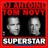 Superstar
