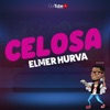 Celosa (feat. Prieto Riddiman) - Single, 2019