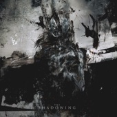 The Shadowing artwork