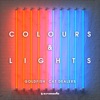 Colours & Lights - Single
