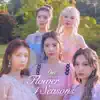 Flower 4 Seasons - EP album lyrics, reviews, download