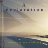 A Declaration - Single