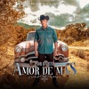 Por Darte Amor de Más by Brandon Solano iTunes Track 1