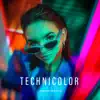 Stream & download Technicolor - Single