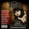 Stop (feat. Tino Cochino & Spirit) - Big Tank lyrics