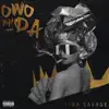 Owo Mi Da - Single album lyrics, reviews, download